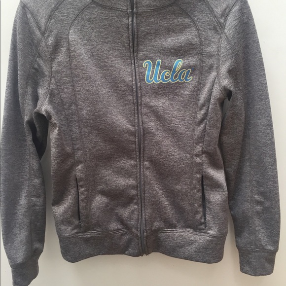 🚫SOLD🚫 - Picture 5 of 6